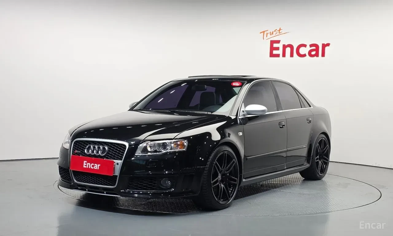 Audi Rs4 QUATTRO* ПОДГРЕВИ* ШИБИДАХ* КРАЙНА ЦЕНА* 