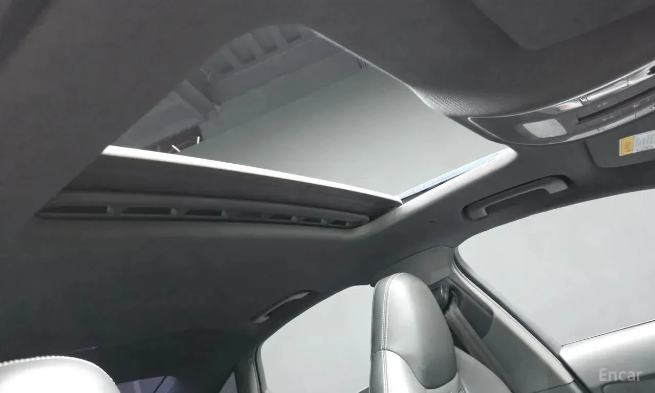 Audi S6, снимка 14 - Автомобили и джипове - 56728976