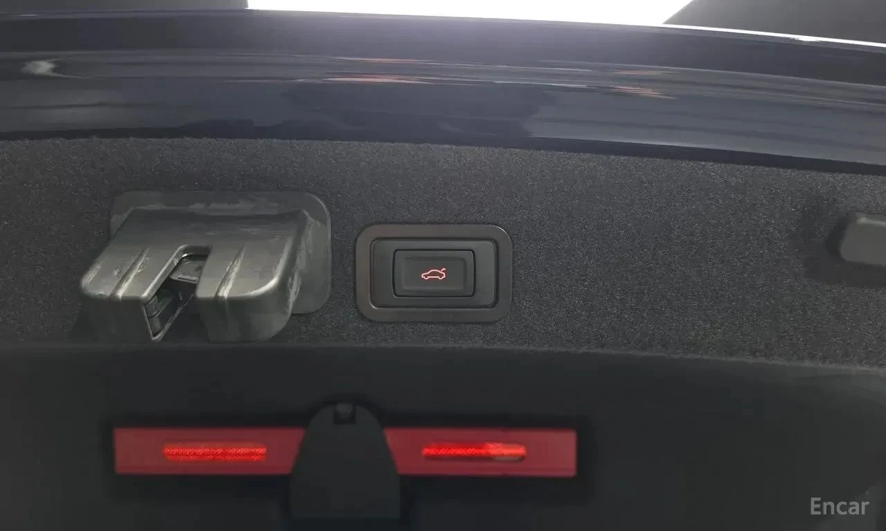 Audi S6, снимка 17 - Автомобили и джипове - 56728976