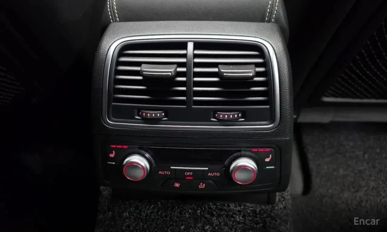 Audi S6, снимка 16 - Автомобили и джипове - 56728976