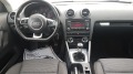 Audi A3 1.6 TDI 105кс - [11] 