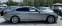 Обява за продажба на BMW 530 I 272HP SWISS ~25 990 лв. - изображение 3