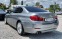 Обява за продажба на BMW 530 I 272HP SWISS ~25 990 лв. - изображение 6