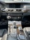 Обява за продажба на BMW 530 I 272HP SWISS ~25 990 лв. - изображение 10