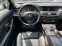 Обява за продажба на BMW 530 I 272HP SWISS ~25 990 лв. - изображение 9