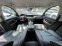 Обява за продажба на BMW 530 I 272HP SWISS ~25 990 лв. - изображение 8