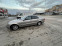 Обява за продажба на Mercedes-Benz E 220 W211 ~5 500 лв. - изображение 4