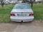Обява за продажба на BMW 530 ~4 500 лв. - изображение 7