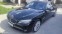 Обява за продажба на BMW 750 X-DRIV Il LONG   ~28 900 лв. - изображение 2