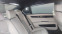 Обява за продажба на BMW 750 X-DRIV Il LONG   ~28 900 лв. - изображение 6