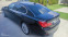 Обява за продажба на BMW 750 X-DRIV Il LONG   ~28 900 лв. - изображение 7