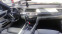 Обява за продажба на BMW 750 X-DRIV Il LONG   ~28 900 лв. - изображение 10