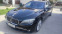Обява за продажба на BMW 750 X-DRIV Il LONG   ~28 900 лв. - изображение 1