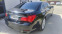 Обява за продажба на BMW 750 X-DRIV Il LONG   ~28 900 лв. - изображение 8