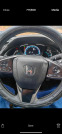 Обява за продажба на Honda Civic ~41 500 лв. - изображение 6