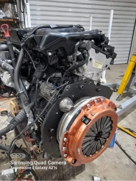 Nissan Patrol, снимка 9