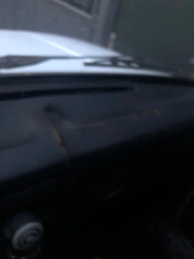 Lada Niva Пикап, снимка 8