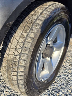 Suzuki Jimny 1.5DDIS, снимка 11