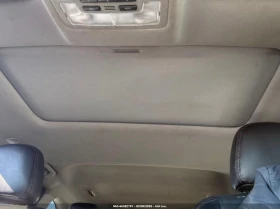 Toyota Highlander 3.5L V-6 DI, DOHC, VVT, 295HP All Wheel Drive, снимка 13
