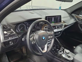 BMW X3 * XDRIVE30I * CARFAX * ПАНОРАМА * , снимка 11