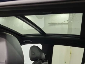 BMW X3 * XDRIVE30I * CARFAX * ПАНОРАМА * , снимка 14