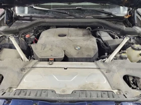 BMW X3 * XDRIVE30I * CARFAX * ПАНОРАМА * , снимка 17