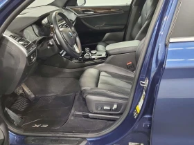 BMW X3 * XDRIVE30I * CARFAX * ПАНОРАМА * , снимка 8