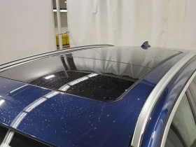 BMW X3 * XDRIVE30I * CARFAX * ПАНОРАМА * , снимка 7