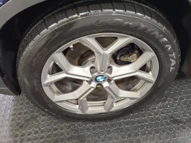 BMW X3 * XDRIVE30I * CARFAX * ПАНОРАМА * , снимка 6