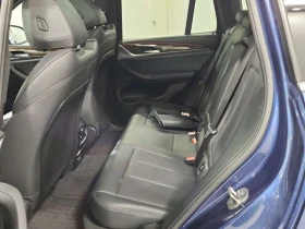 BMW X3 * XDRIVE30I * CARFAX * ПАНОРАМА * , снимка 13