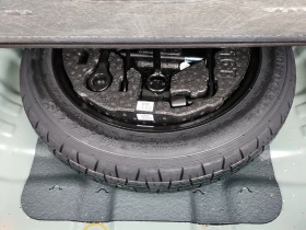 Kia Seltos 2L 4cyl AWD, снимка 14