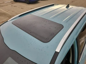 Kia Seltos 2L 4cyl AWD, снимка 16