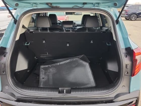 Kia Seltos 2L 4cyl AWD, снимка 13