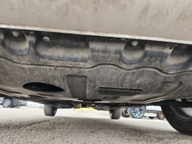 Kia Seltos 2L 4cyl AWD, снимка 17