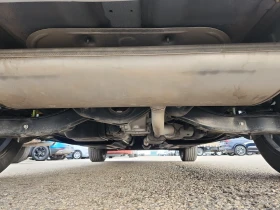 Kia Seltos 2L 4cyl AWD, снимка 15