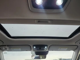 Kia Seltos 2L 4cyl AWD, снимка 11