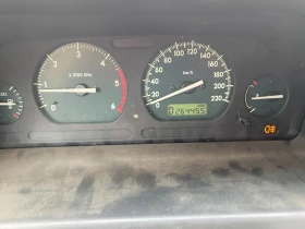 Land Rover Freelander 2200, снимка 8