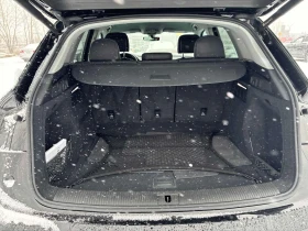 Audi Q5 * Komfort * CARFAX * ДИСТРОНИК * КАМЕРА * ПОДГРЕВ, снимка 15