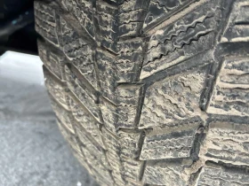 Audi Q5 * Komfort * CARFAX * ДИСТРОНИК * КАМЕРА * ПОДГРЕВ, снимка 10