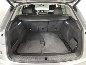 Audi Q5 KOMFORT * * CARFAX * * АВТО КРЕДИТ * * , снимка 11