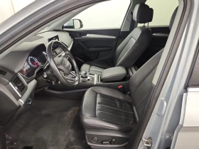 Audi Q5 KOMFORT * * CARFAX * * АВТО КРЕДИТ * * , снимка 5