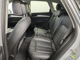 Audi Q5 KOMFORT * * CARFAX * * АВТО КРЕДИТ * * , снимка 10
