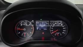 Kia Sportage 2.0 CRDI/ОБДУХВАНЕ / DISTRONIC / ВКЛЮЧЕН ТЕХНОТЕСТ, снимка 7