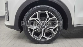 Kia Sportage 2.0 CRDI/ОБДУХВАНЕ / DISTRONIC / ВКЛЮЧЕН ТЕХНОТЕСТ, снимка 12