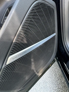 Audi Q7 55 TFSI Progressive S line FACELIFT, снимка 14