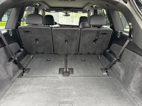 Audi Q7 55 TFSI Progressive S line FACELIFT, снимка 8