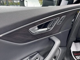 Audi Q7 55 TFSI Progressive S line FACELIFT, снимка 9