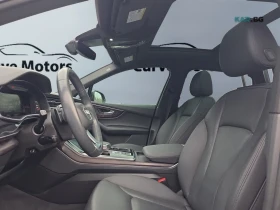Audi Q7 Progressiv* 55 TFSI* АвтоКредит* (ЦЕНА ДО БГ), снимка 12