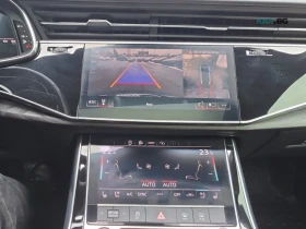 Audi Q7 Progressiv* 55 TFSI* АвтоКредит* (ЦЕНА ДО БГ), снимка 13