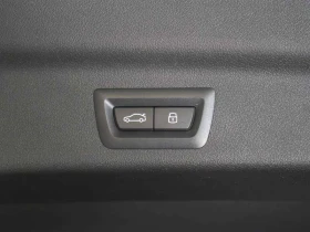 BMW X1 X1 xDrive28i / ПЪРВИ СОБСТВЕНИК / БЕЗ УДАРИ , снимка 12